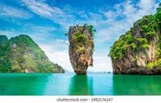 Tourism, Travel, Hospitality image